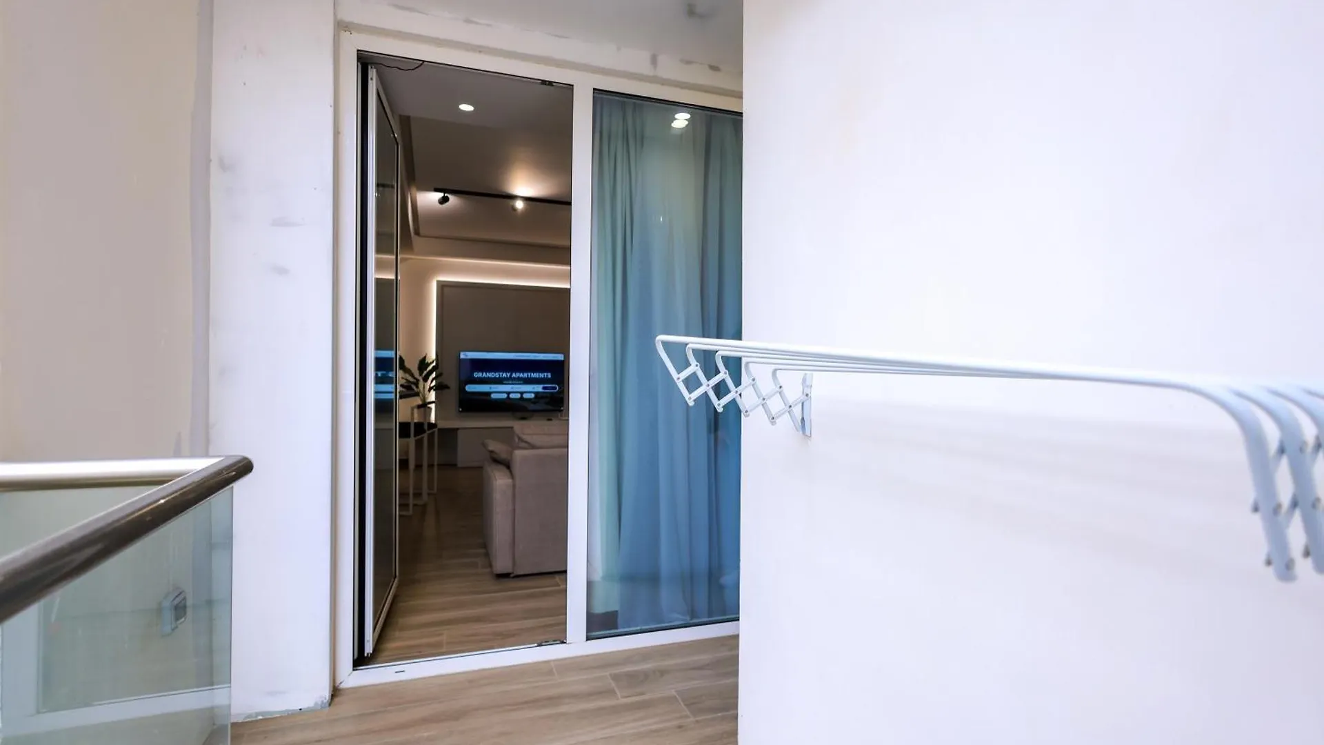 Beach Guesthouse Durres Guest house
