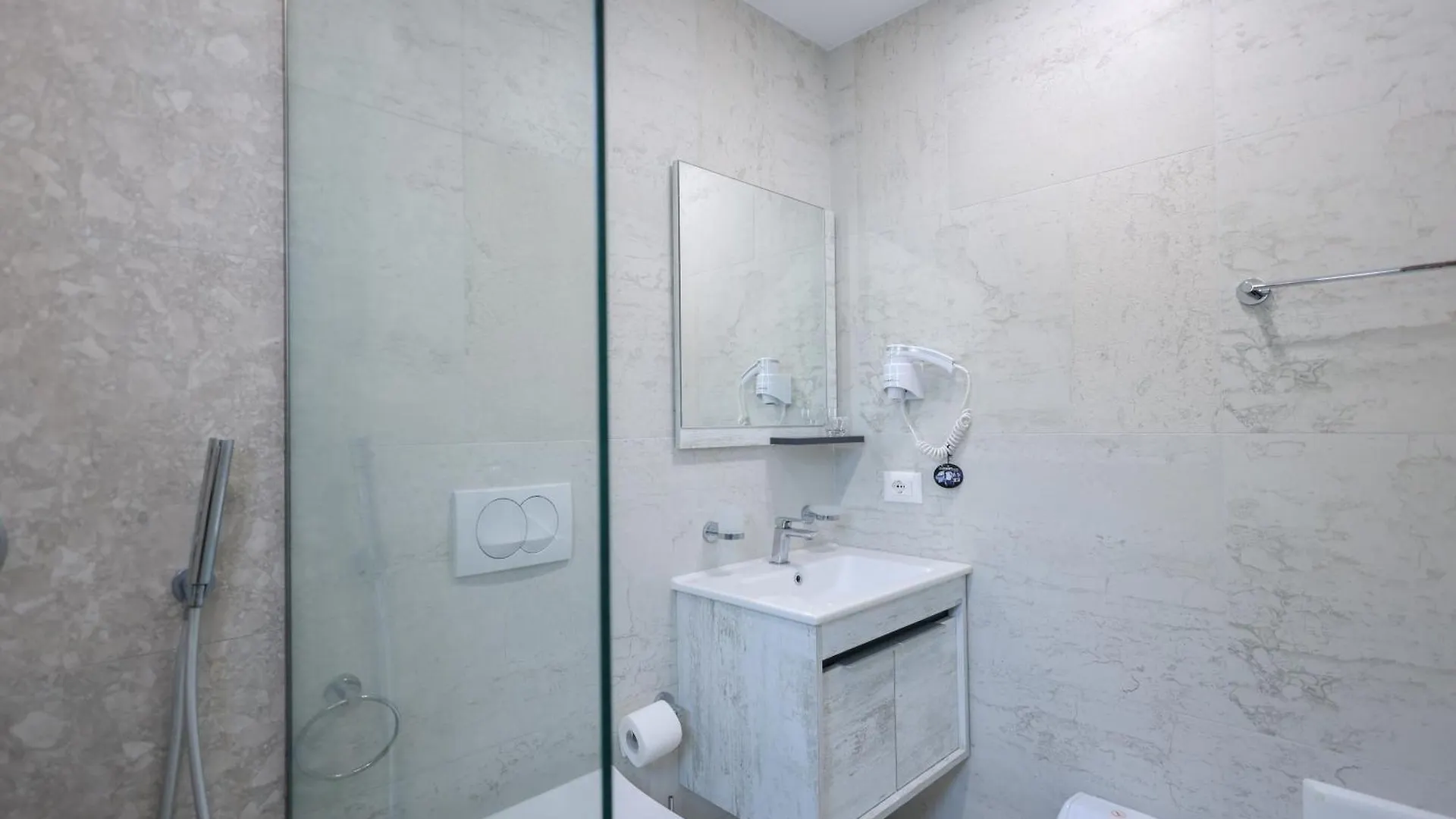 Guest house Beach Guesthouse Durres