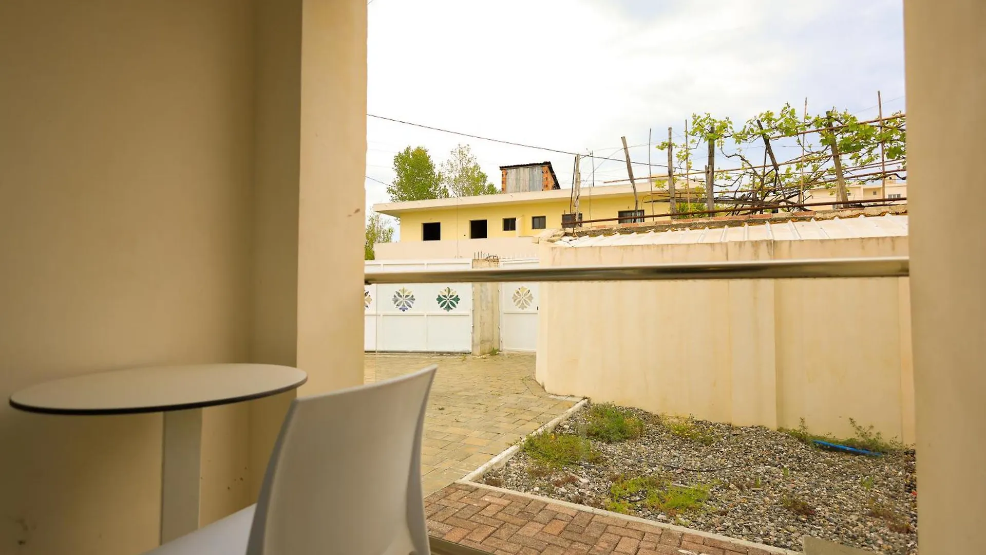 Guest house Beach Guesthouse Durres