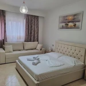 My House Affittacamere